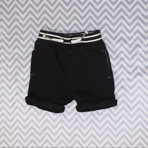 Cute 5 item bundle - Picture 6 of 7